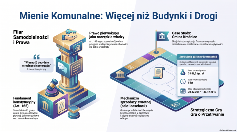 mienie komunalne jako narzędzie strategiczne edited